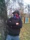 Без описания