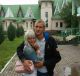 Без описания