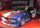 Bimmer..!!!