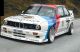 M3
