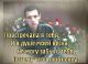 Для одной девушки ♥