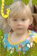 1280311637_9208.jpg
