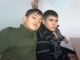 предыдушее фото