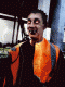 1286105863_4058.gif