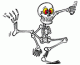1280670311_8726.gif
