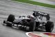 f1200xp