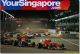 YoySingapyre SaSiSa