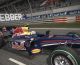 Red Bull.-Mark Webber