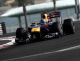 Пилот Red Bull Себастьян Феттель, завоевавший поул на «Гран-при ОАЭ», с нетерпением ждет заключитель
