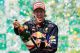Себастиан Феттель-Чемпион Мира 2010! We Are the Chempion....Vettel you loe Red Bull