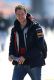 Формула-1.Гран-прі Туреччини.Гонка  1.Себастьян Феттель (Red Bull Racing) - 58 кіл 2.Марк Уеббер (Re