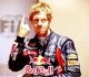 Результаты гонки:1.Феттель (Red Bull-Renault) 1’39:36.1692.Алонсо (Ferrari) + 10.8913.Уэббер (Red Bu