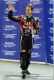 Sebastian Vettel Sebastian Vettel (24) - an outstanding German pilot of Formula 1 champion in 2010,
