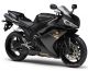 R1