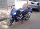 yamaha R1