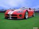 dodge viper