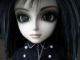 Big eyes,cool