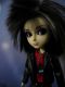 I like this photo the most of all.I have no words to describe how I like this Doll:)