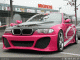 1281420731_6758.gif