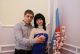 Без описания
