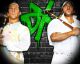 DX (нема)