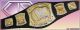 WWE