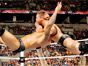 RKO
