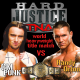Punk vs Orton