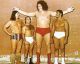 Andre Giant