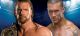 HHH vs Randy Orton