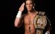 Чемпіон wwe cena