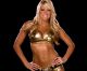 Kelly Kelly