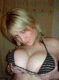1282007676_3409.gif