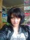 1506557648_6286.jpg