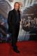 Премьера фильма "Гарри Поттер и Дары Смерти: Часть I" в Лондоне.Ральф Файнс