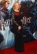 Премьера фильма "Гарри Поттер и Дары Смерти: Часть I" в Лондоне.Джоан Роулинг