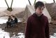 Кадр фильма "Гарри Поттер и Дары Смерти: Часть I"