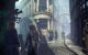Первый официальный кадр видеоигры "Гарри Поттер и Дары Смерти: Часть II"