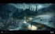 Постер видеоигры "Гарри Поттер и Дары Смерти: Часть II"
