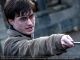 Кадр фильма "Гарри Поттер и Дары Смерти: Часть II"
