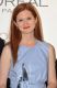 Бонни Райт на церемонии National Movie Awards 2011