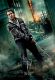 Официальный постер фильма "Гарри Поттер и Дары Смерти: Часть II".Невилл