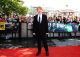 Финальный фильм поттерианы.Премьера в Лондоне.Руперт Гринт.7.07.2011