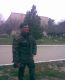 Смотрю в плац...