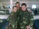 2010 октябр-Наш призыв))