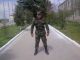 Отставить)