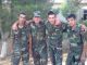 Призыв 2010 октябрь)