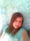 Ну и как я вам? Я! оценивайте! :) ставьте свои комы!