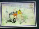 Без описания