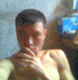 Без описания